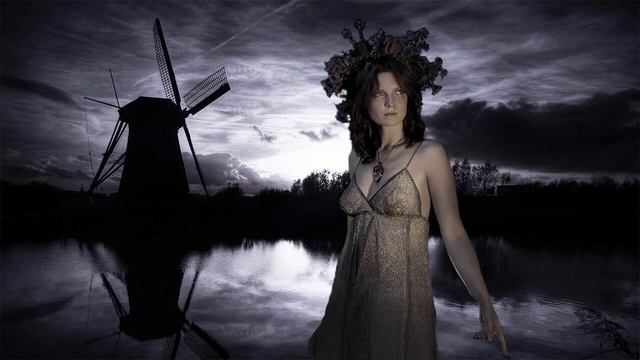 лента в волосах караоке смотреть онлайн