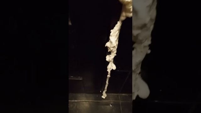 РЕМОНТ 2 ЧАСА А НЕ 2 ДНЯ смотреть онлайн