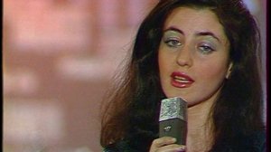 Тамара Гвердцители - Цветет сирень