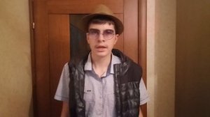 ПРОПАЛ НОУТБУК. КТО ЕГО УКРАЛ?