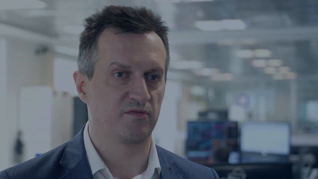 3 причины, почему глобальные рынки вырастут