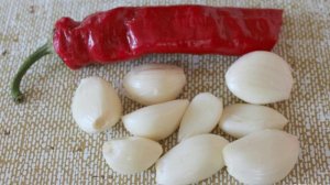 Томатно яблочный соус на зиму. Домашних условиях пошаговый рецепт с фото