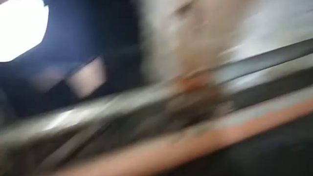 Бездействие ЖЭКа. Залитый водой подвал в доме по ул. Лазо в Санкт-Петербурге смотреть онлайн