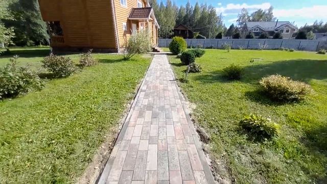 сами лучи брусчатка смотреть онлайн