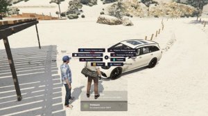 Где продать руду. GTA 5 DUBROVSKIY SYNDICATE