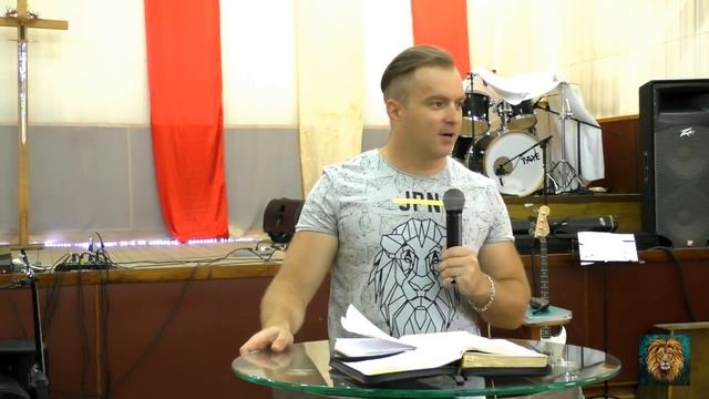 Откуда берутся откровения? смотреть онлайн