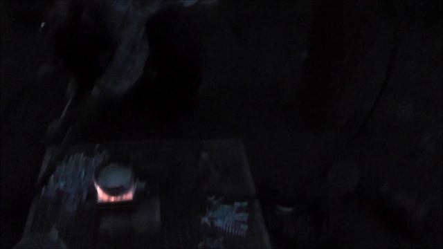 Подготовка к охоте. Часть 1. Льём картечь. смотреть онлайн