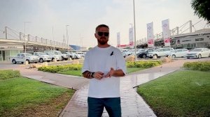 Авто из ОАЭ это дешево! Экономия от 1 млн до 5 млн вполне реально. Заказать авто из ОАЭ в Челябинск