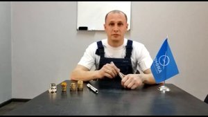 Что такое гофрированная труба из нержавеющей стали?
