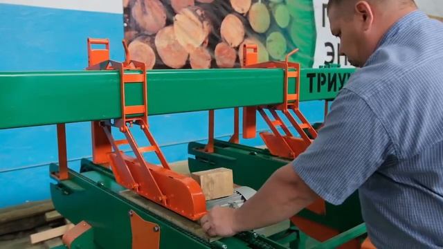 Мультиторцовка Триумф ТСМ 100. ПРОМИНСТРУМЕНТ. Новосибирск. https://pila54.ru/