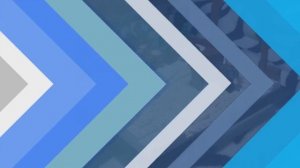 ТОП 10 САМОДЕЛОК из ЛЕГО ОТ ПОДПИСЧИКОВ!