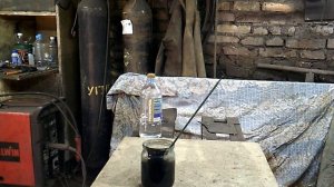 Сделать краску своими руками | DIY PAINT