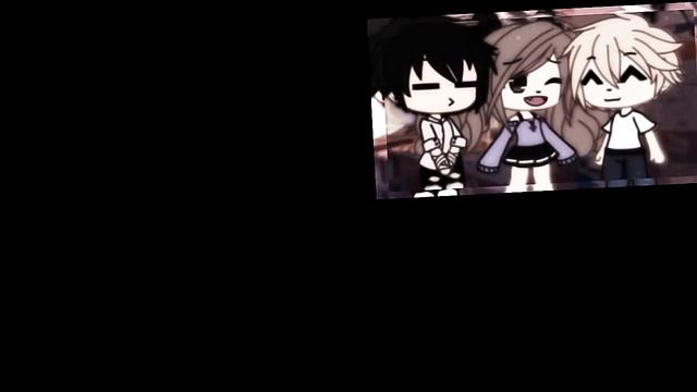 ·Сериал· ❀Между братом и сестрёнкой❀ {3|?}·