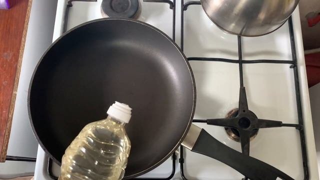 ЧТО ПРИГОТОВИТЬ НА ЗАВТРАК  ПРОСТЫЕ И ВКУСНЫЕ ЗАВТРАКИ