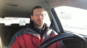 Инструкция по выращиванию семян Павловнии.