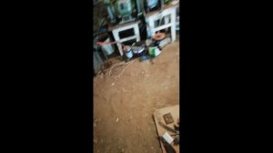 Разборка и ремонт сиденья Уаз Хантер
