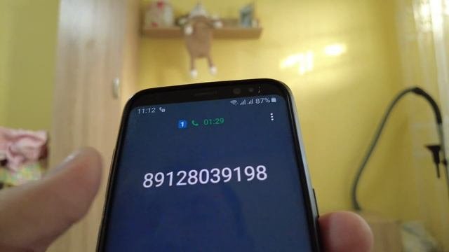 Компьютерный развод / домушники обманщики / разводят на деньги