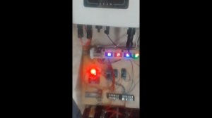 Солнечная энергия. Работа поликристаллических и монокристаллических панелей в пасмурную погоду