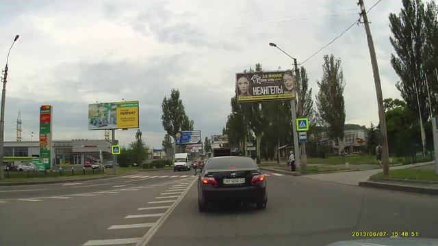 рядность и помеха справа смотреть онлайн