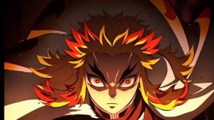 lv_0_20230501110223.mp4