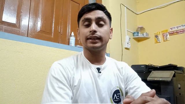 How to apply lost caste certificate in West Bengal | Find lost caste certificate | SC ST OBC #aet смотреть онлайн