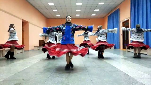 video5417969401292928808