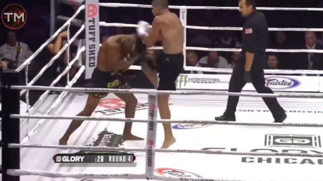 Иcраэль Адесанья против Алекса Перейры|ТЕХНИЧЕСКИЙ РАЗБОР и ПРОГНОЗ на бой!