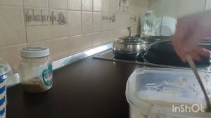 макароны в духовке. быстрые рецепты