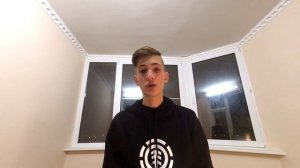 Почему не стоит брать китайские ноутбуки? Не покупайте ноутбуки из Китая !