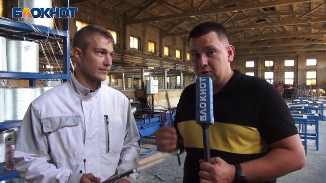 Композитная стеклопластиковая арматура взамен металлической - производство от Завода СтеклоПласт.