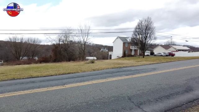 Иммигрировал в американский мусорный бак смотреть онлайн