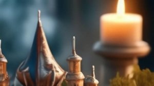 Доброй ночи - пожелание