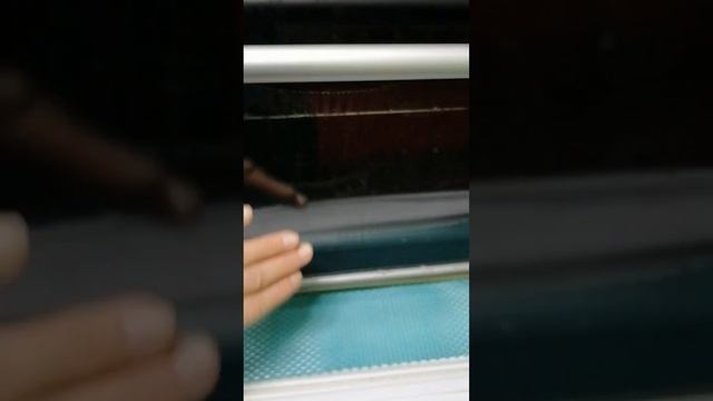 купила в 2022 в Ашане себе на работу ? смотреть онлайн