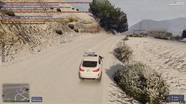 Без ответа в do смотреть онлайн