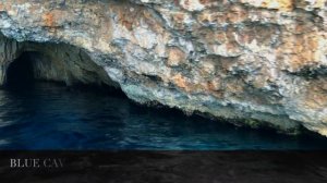 Zante • Grecia | Navagio - Blue Cave - Cameo Island | VLOG 02