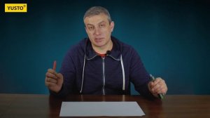 Лазерные станки по металлу: что нужно знать при выборе?