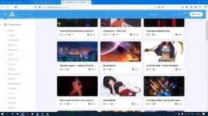 Как Установить Видео Обои на Рабочий стол! ЖИВЫЕ ОБОИ ДЛЯ WINDOWS НА ПК и Ноутбук