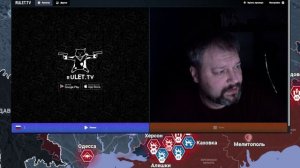 Запомните их всех, но по разному...