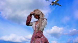 Milen Небеса (2021)