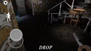 ПОЛНОЕ ПРОХОЖДЕНИЕ ГРЕННИ 3 НА ПРАКТИКЕ - Granny 3