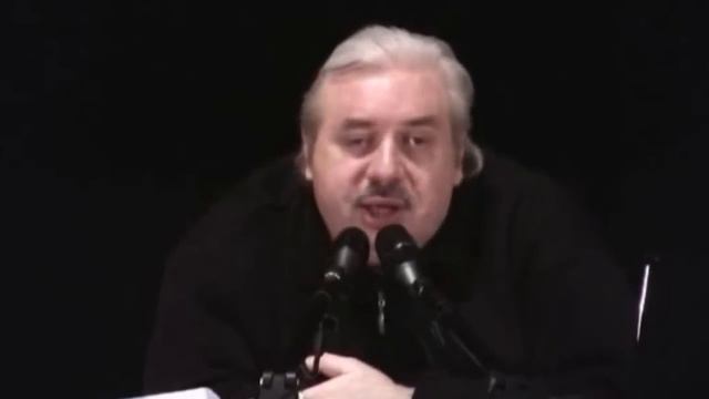 Карма. Законы кармы.