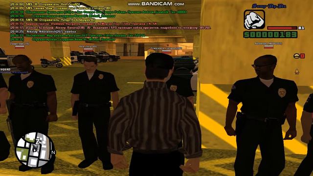 Instructors | Проверка в ЛВПД на знания Правил Дорожного Движения. Дата 14.02.20 смотреть онлайн