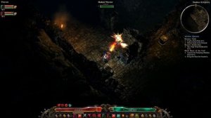 Grim Dawn: Bounty: Rolderathis