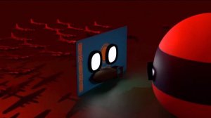 КАЗАХСТАН УГРОЖАЕТ НАМ БОМБАРДИРОВКOЙ FOR 5 MINUTES