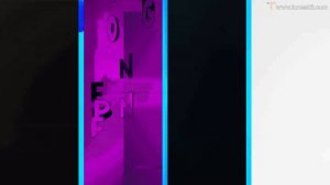 Pinkfong Logo Effects MOST VIEWED#600