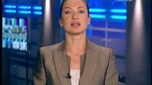 Попрошайки ходят в метро как на работу