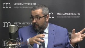 Вопрос юристу с Алексеем Кузнецовым  Нетворкинг для юристов  Где встречаться для пользы дела