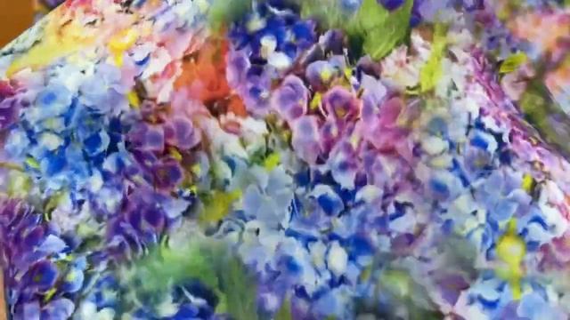 6 июля 2022 г. (2).mp4 смотреть онлайн