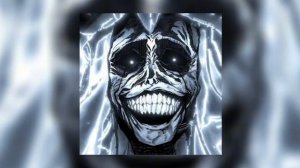 Rich Amiri - One Call (Guitar Remix) (Slowed + Reverd)