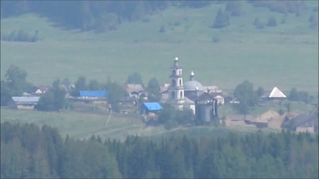 Белогорский Свято-Николаевский миссионерский мужской монастырь смотреть онлайн